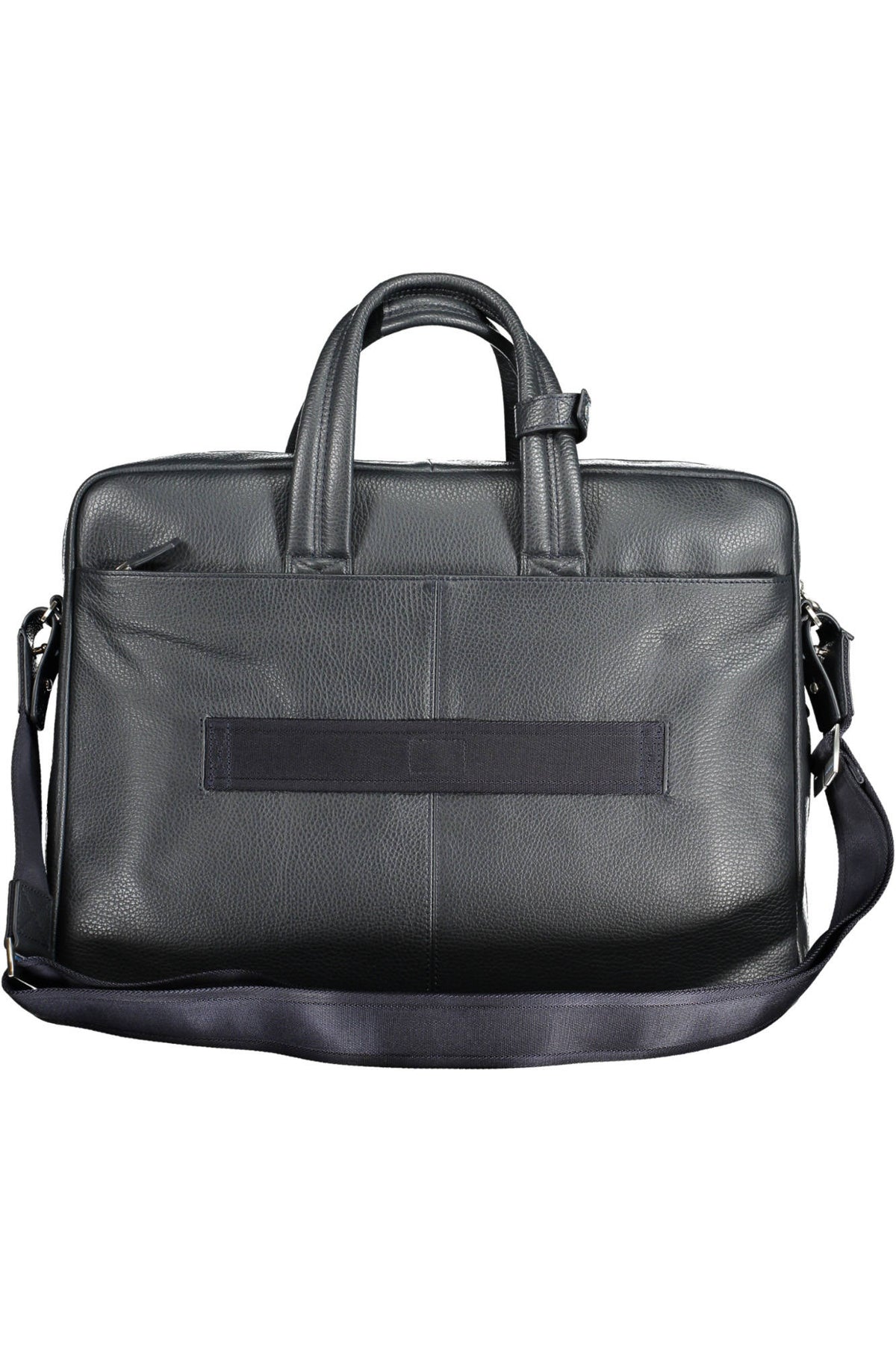 PIQUADRO Men Bag - Blue