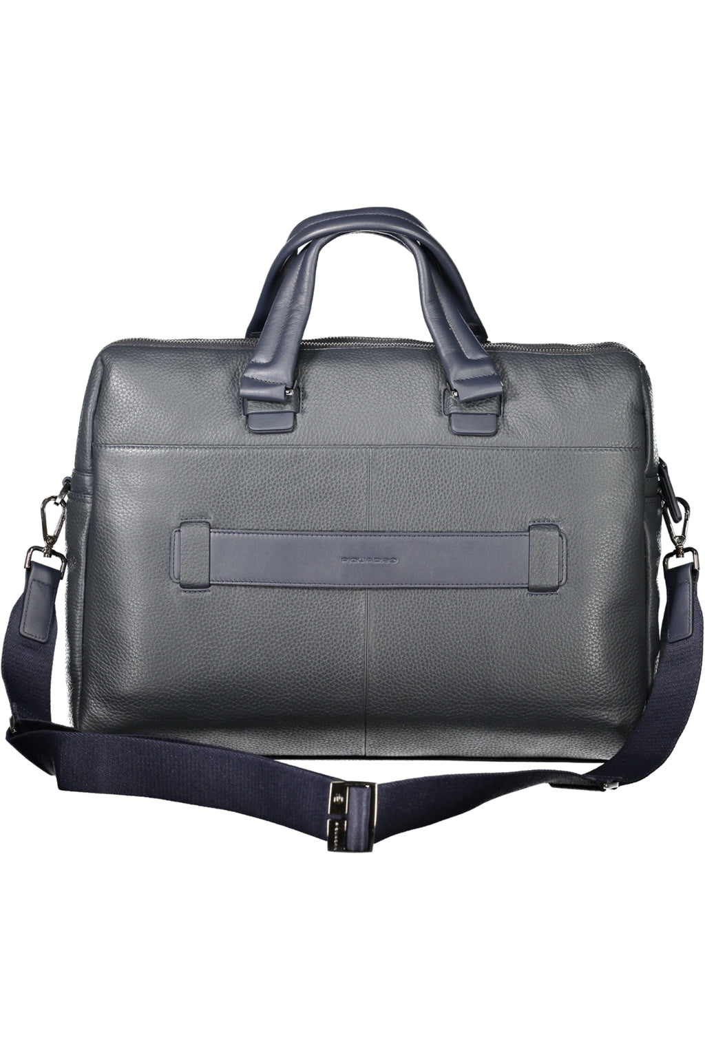 PIQUADRO Men Bag - Blue