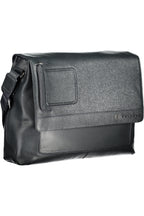 PIQUADRO Men Bag - Blue