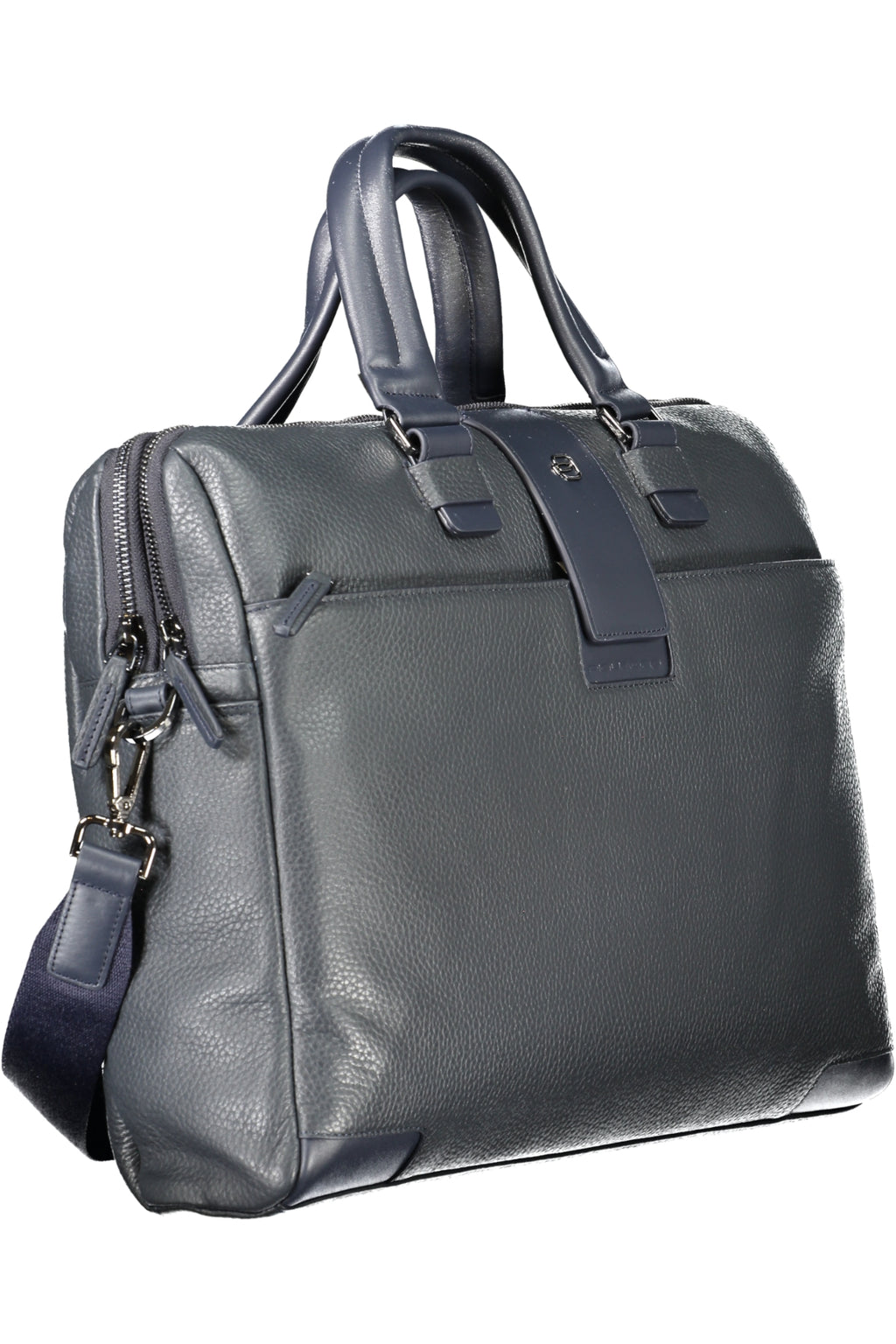 PIQUADRO Men Bag - Blue