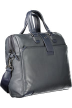 PIQUADRO Men Bag - Blue