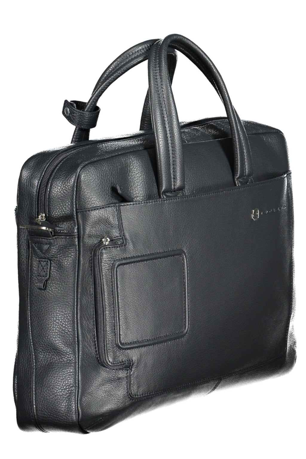 PIQUADRO Men Bag - Blue