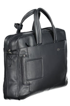 PIQUADRO Men Bag - Blue