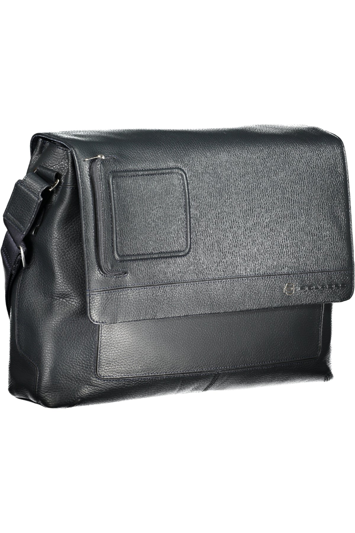 PIQUADRO Men Bag - Blue