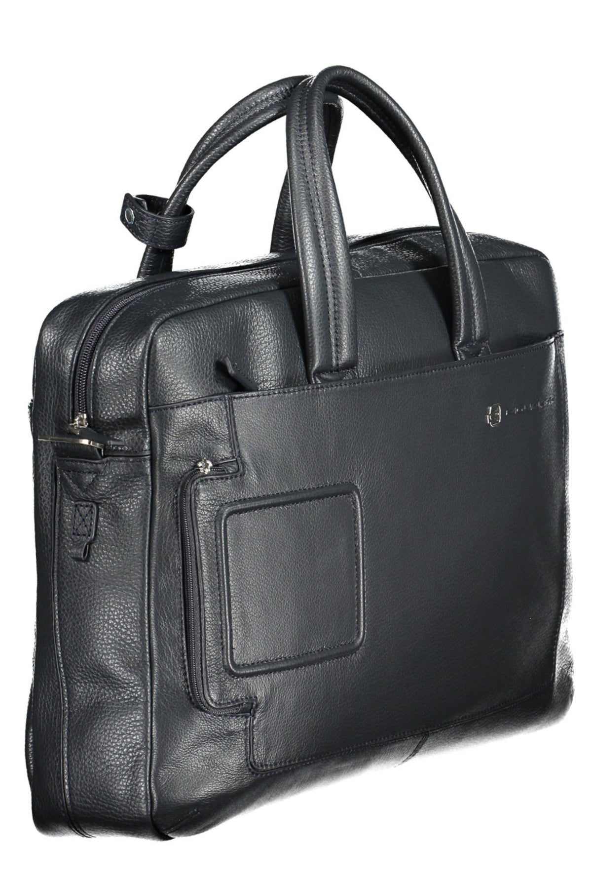 PIQUADRO Men Bag - Blue