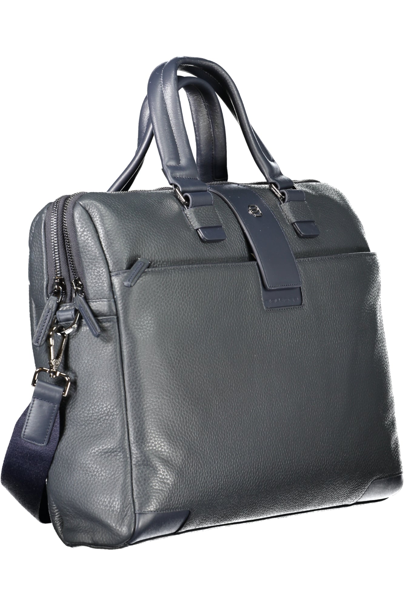 PIQUADRO Men Bag - Blue