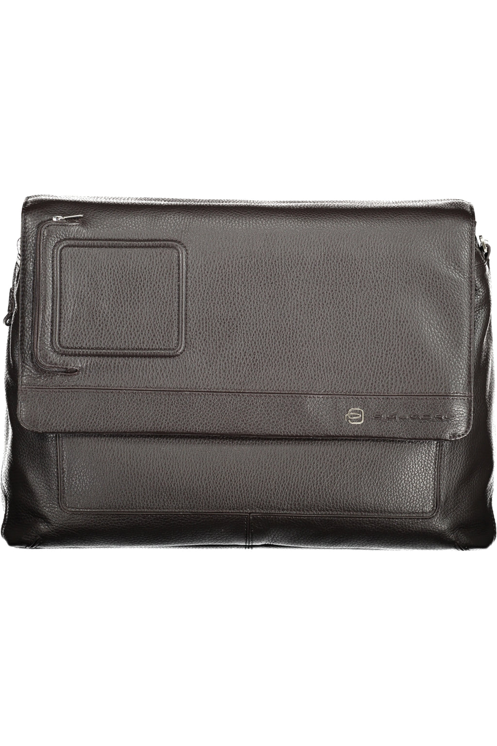 PIQUADRO Men Bag