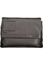 PIQUADRO Men Bag