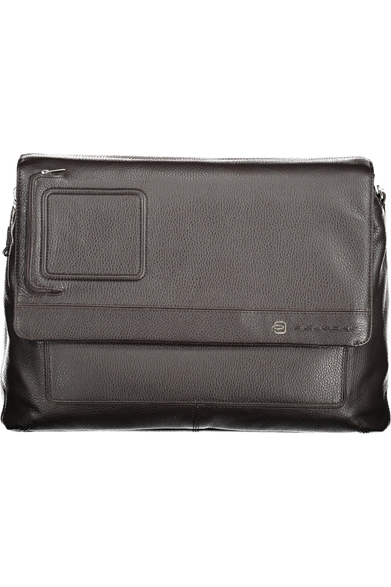 PIQUADRO Men Bag