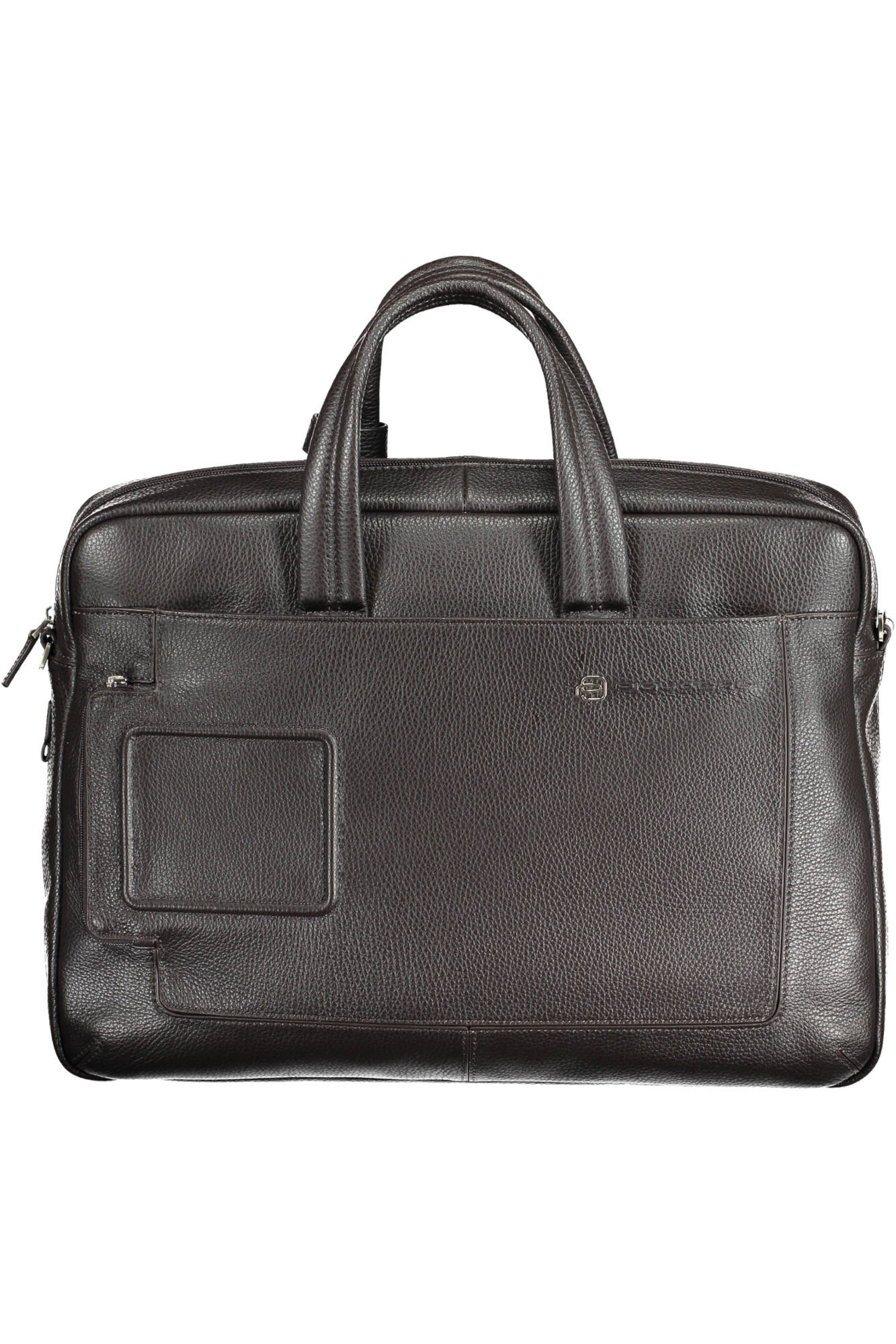 PIQUADRO Men Bag - Brown