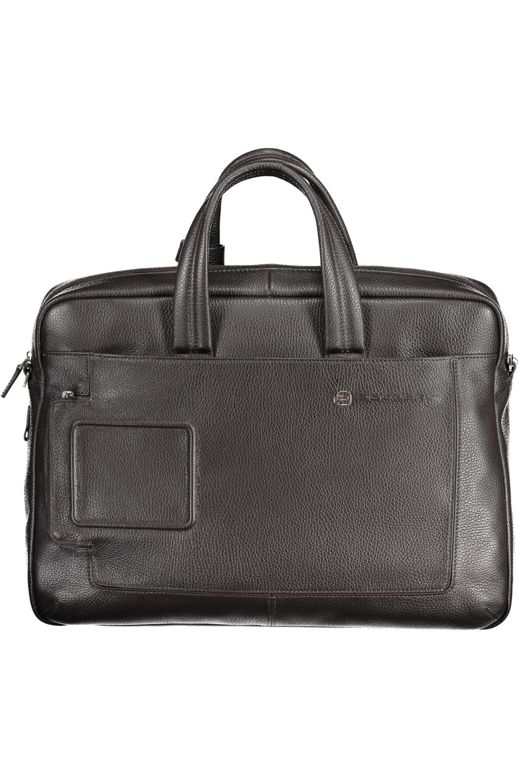 PIQUADRO Men Bag - Brown