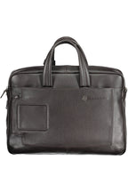 PIQUADRO Men Bag - Brown