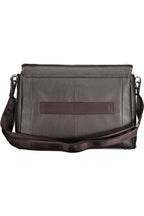 PIQUADRO Men Bag