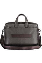 PIQUADRO Men Bag - Brown