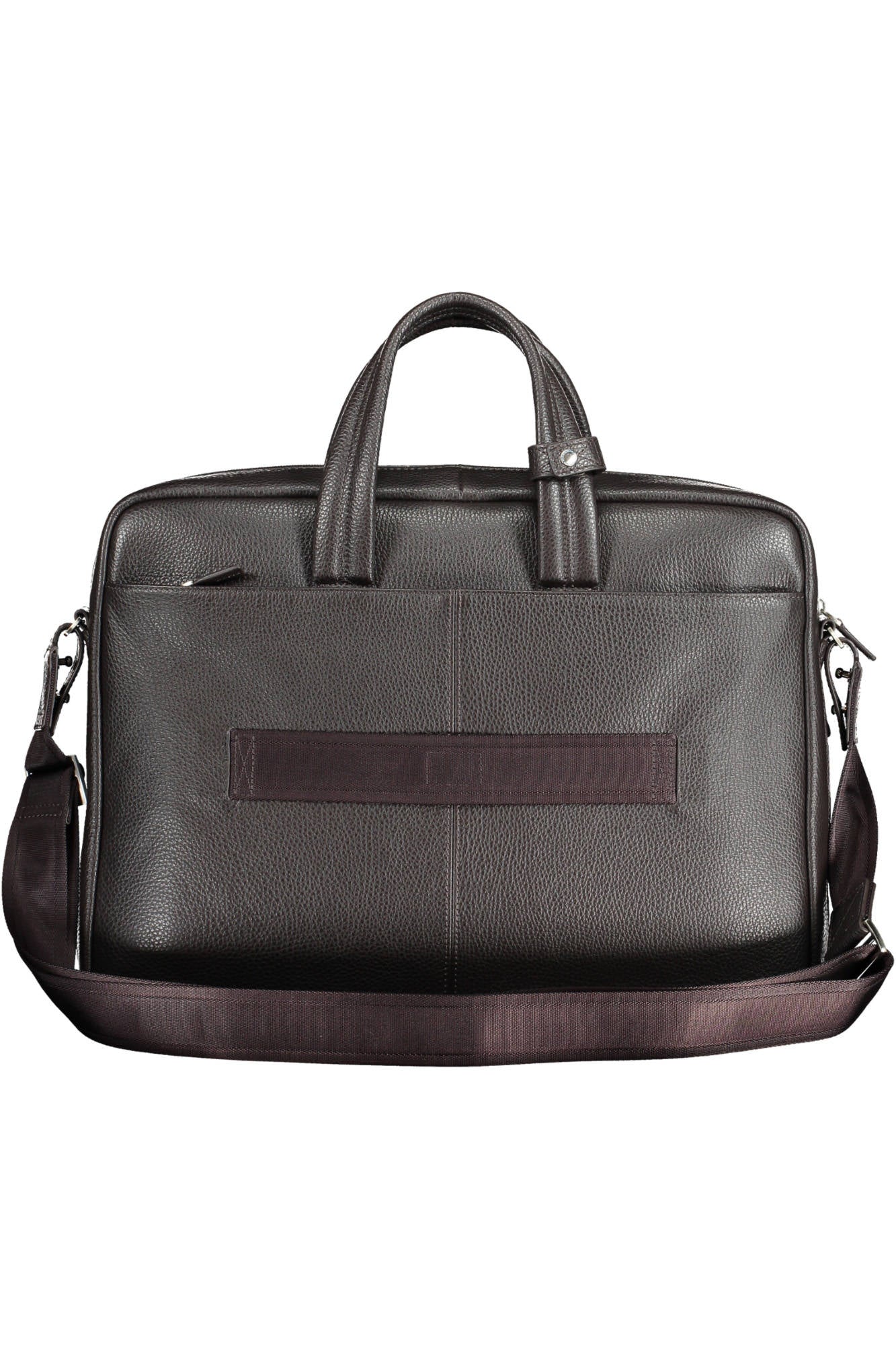 PIQUADRO Men Bag - Brown