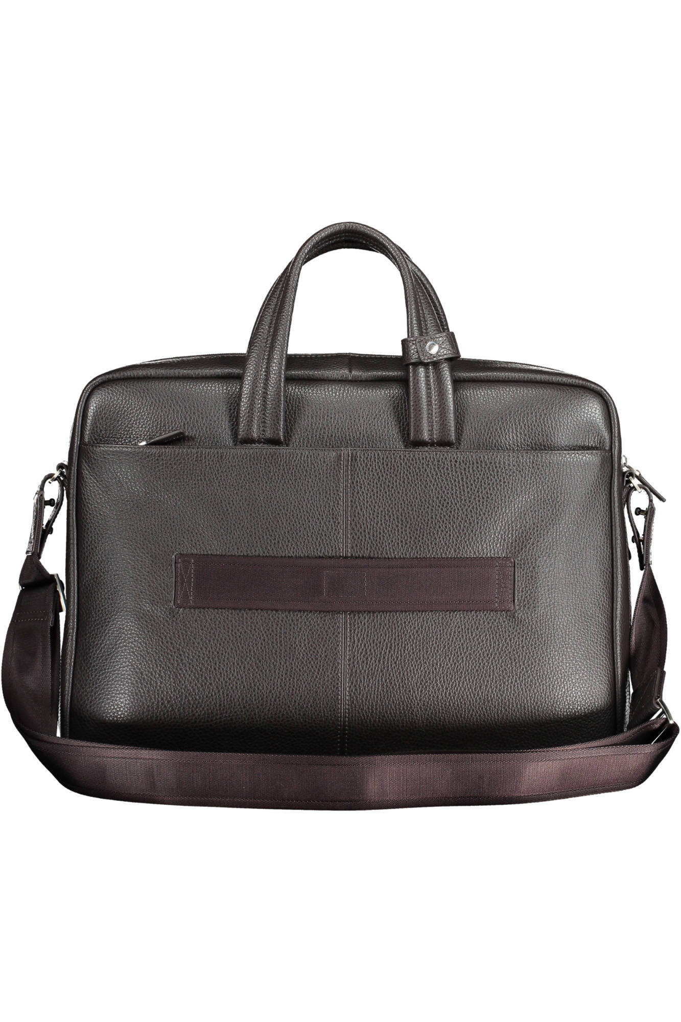 PIQUADRO Men Bag - Brown
