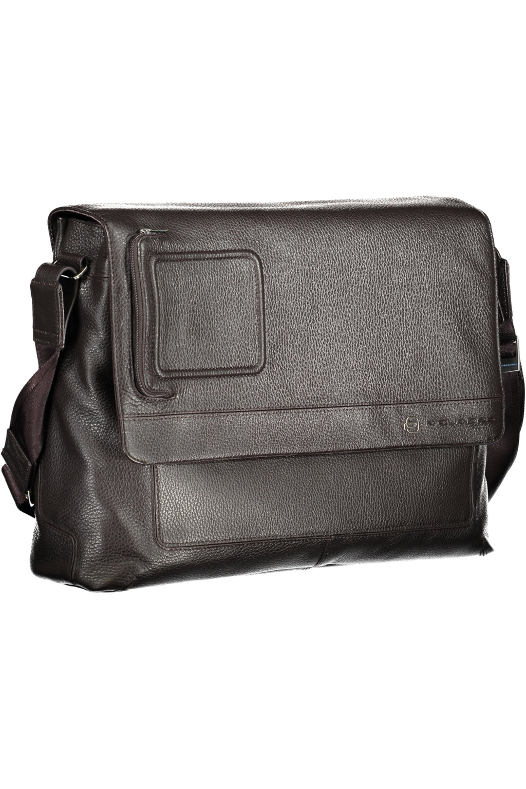PIQUADRO Men Bag