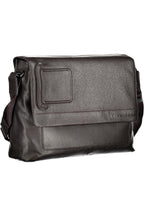 PIQUADRO Men Bag