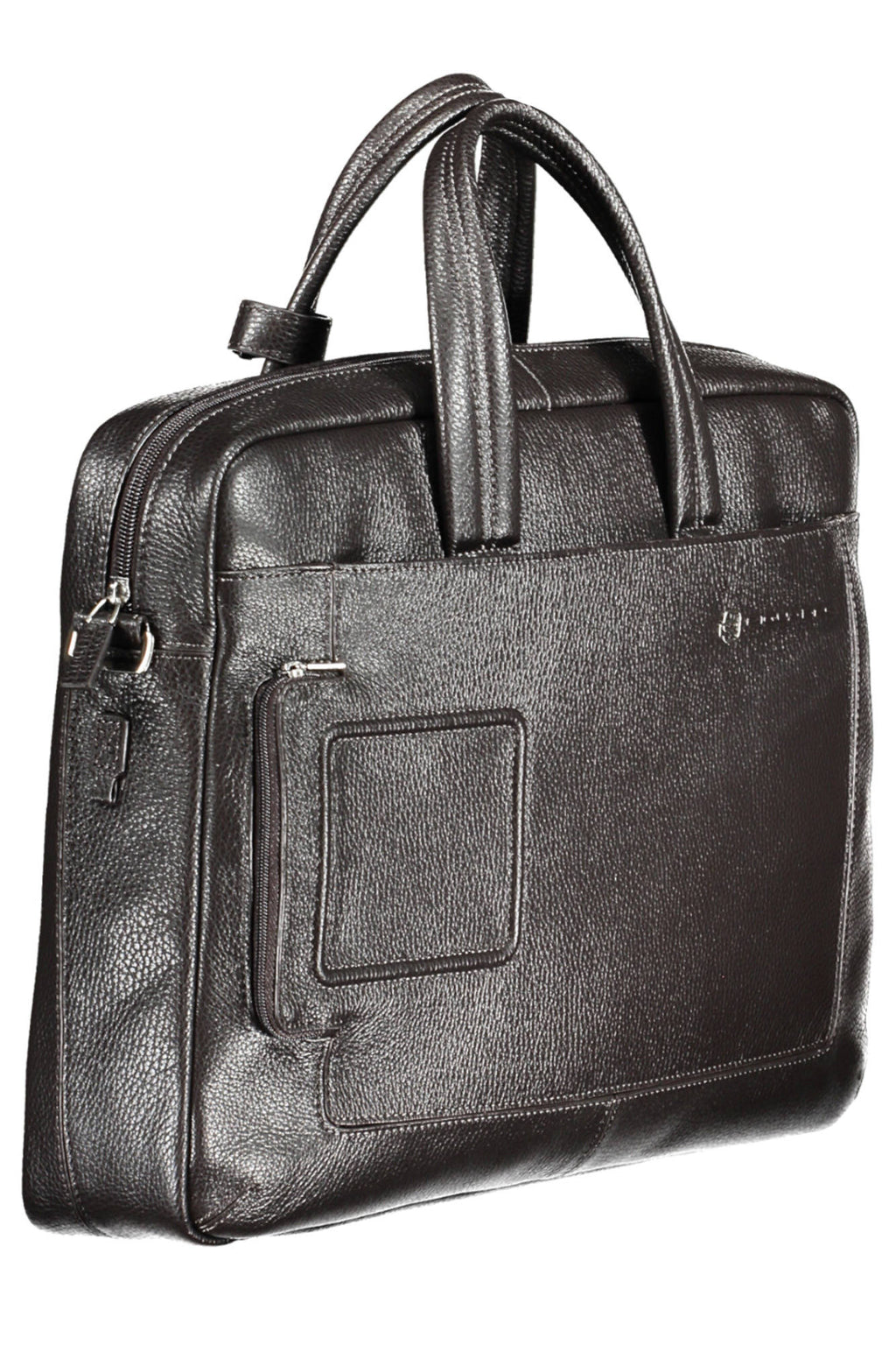 PIQUADRO Men Bag - Brown