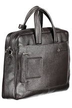 PIQUADRO Men Bag - Brown
