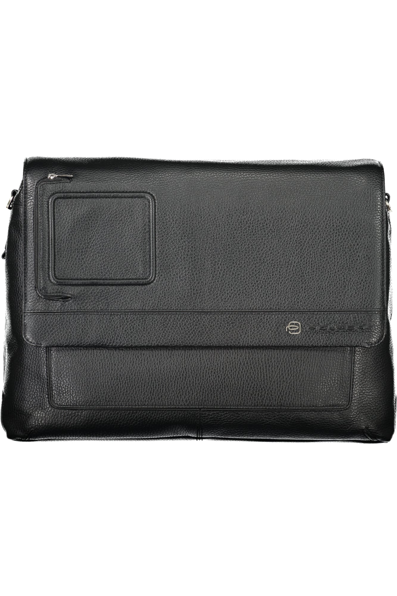 PIQUADRO Men Bag - Black