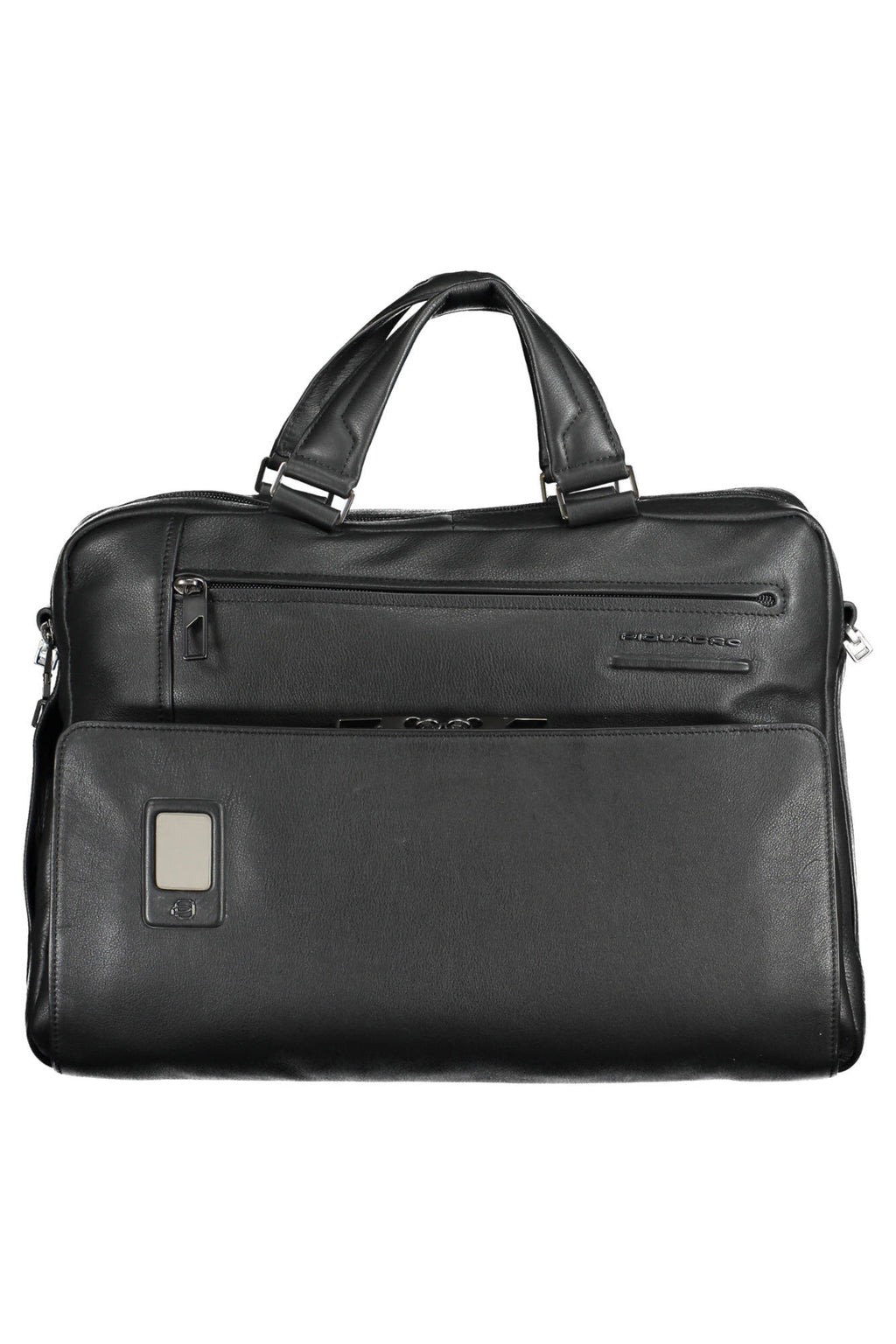 PIQUADRO Men Bag - Black