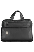 PIQUADRO Men Bag - Black