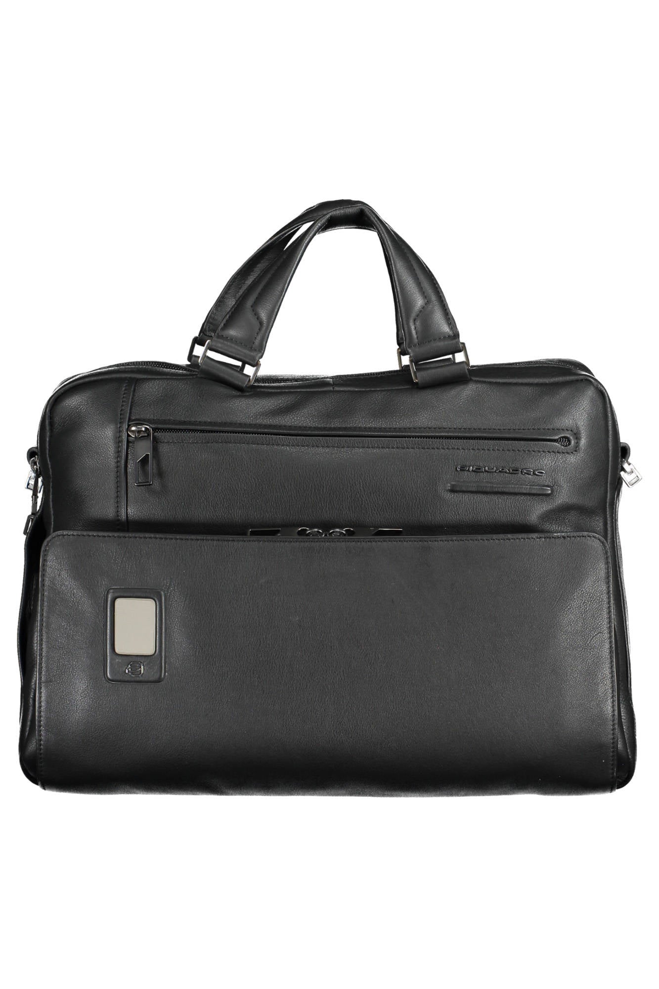 PIQUADRO Men Bag - Black