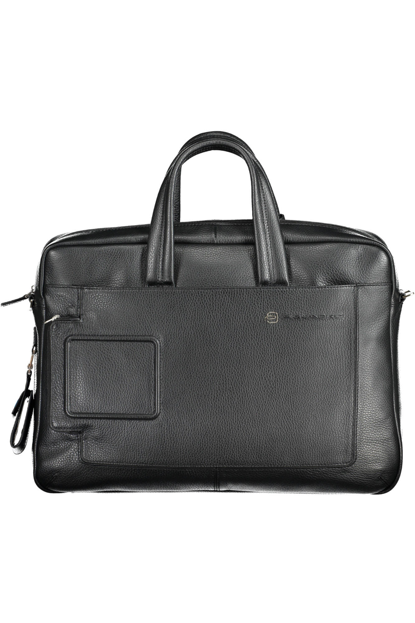 PIQUADRO Men Bag - Black