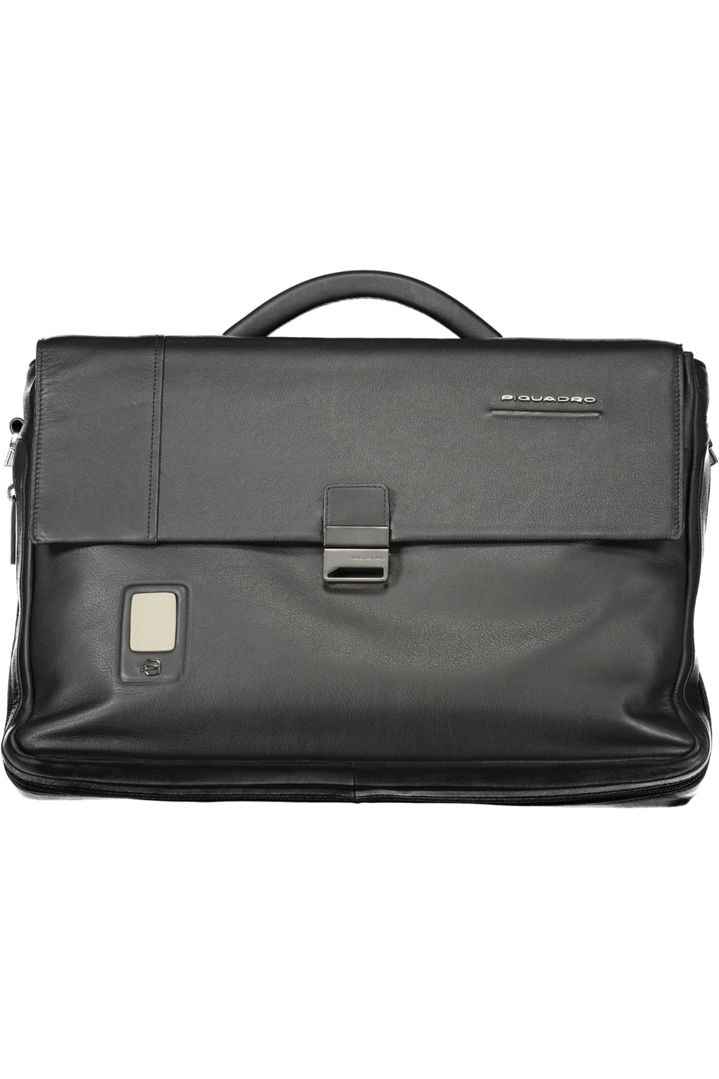 PIQUADRO Men Bag - Black