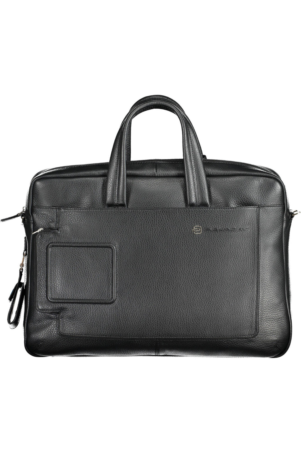 PIQUADRO Men Bag - Black