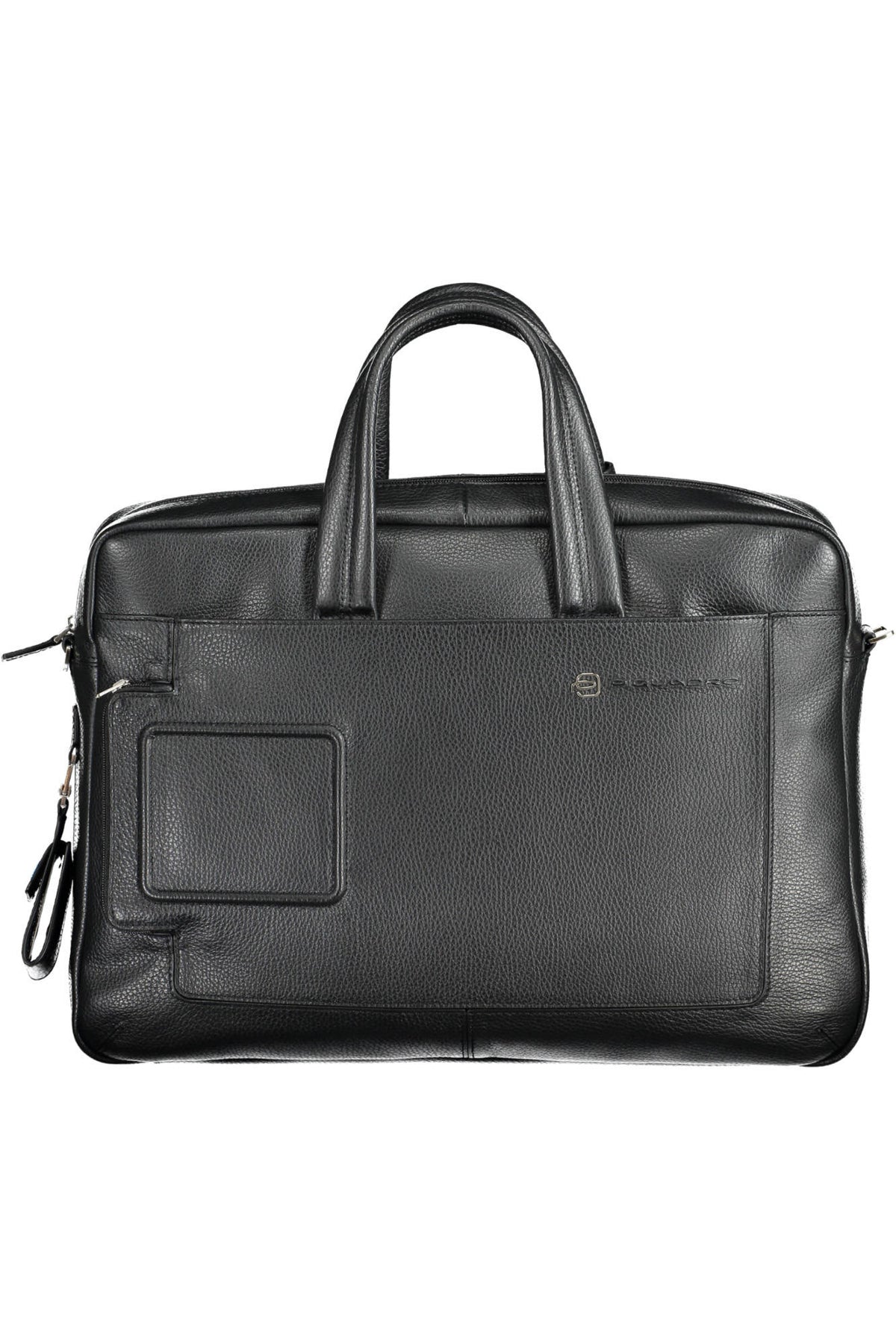 PIQUADRO Men Bag - Black