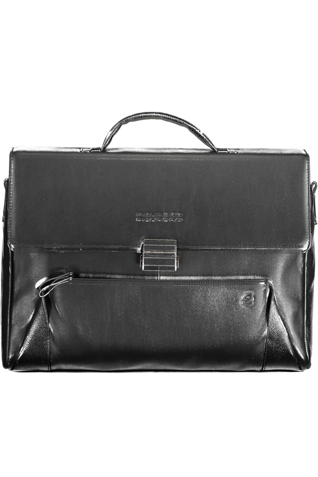 PIQUADRO Men Bag - Black