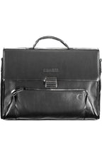 PIQUADRO Men Bag - Black