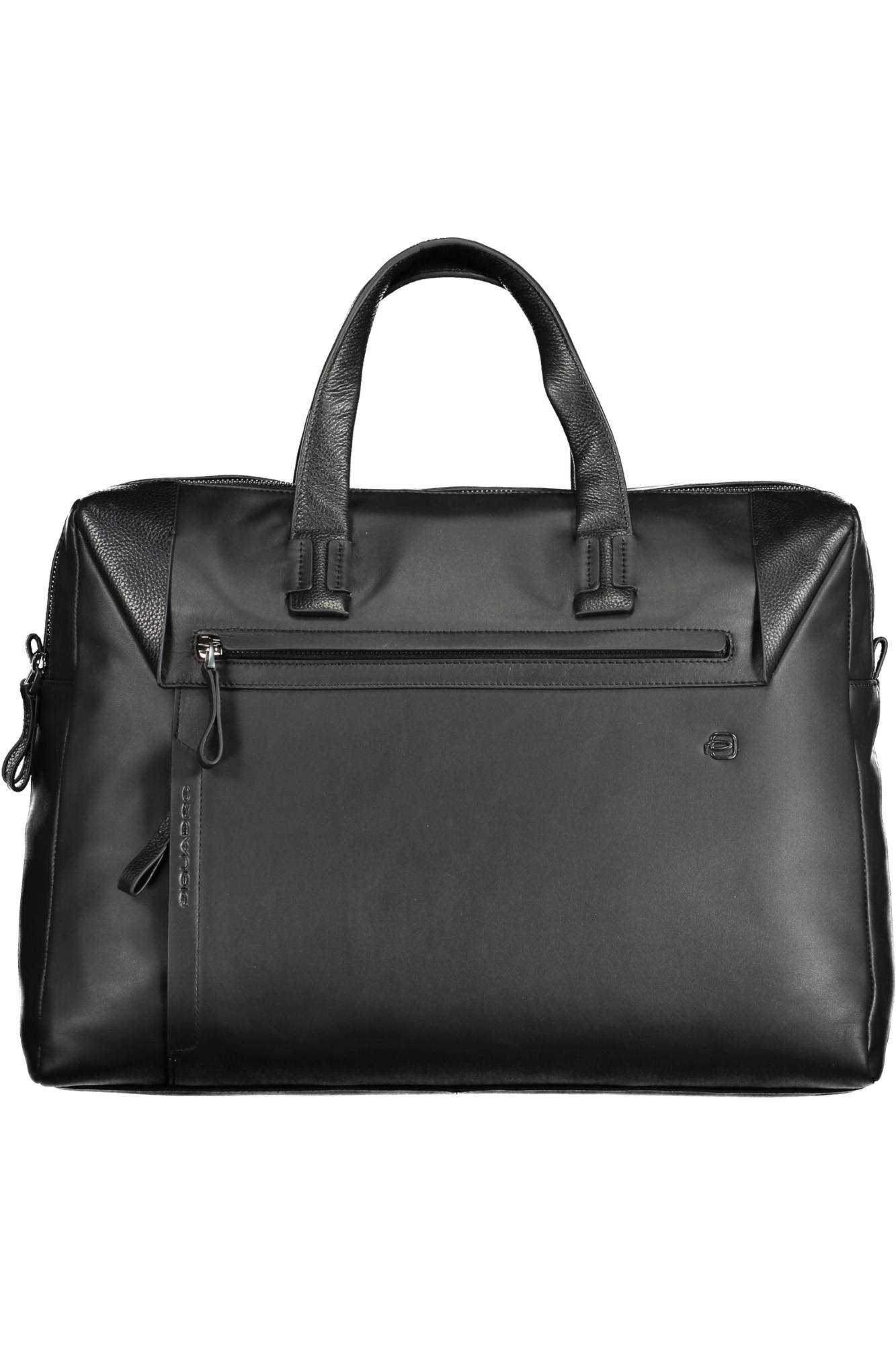 PIQUADRO Men Bag - Black