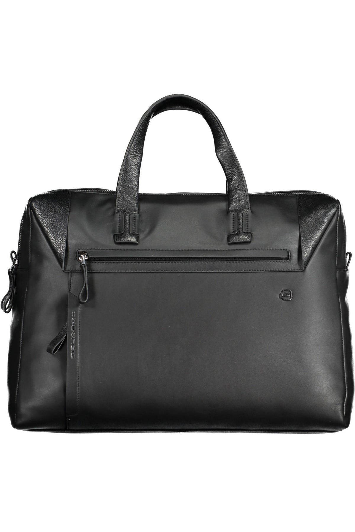 PIQUADRO Men Bag - Black