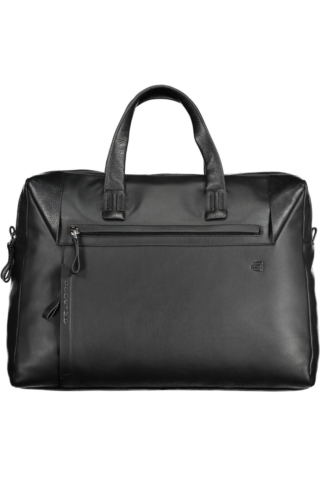 PIQUADRO Men Bag - Black