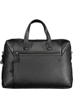 PIQUADRO Men Bag - Black
