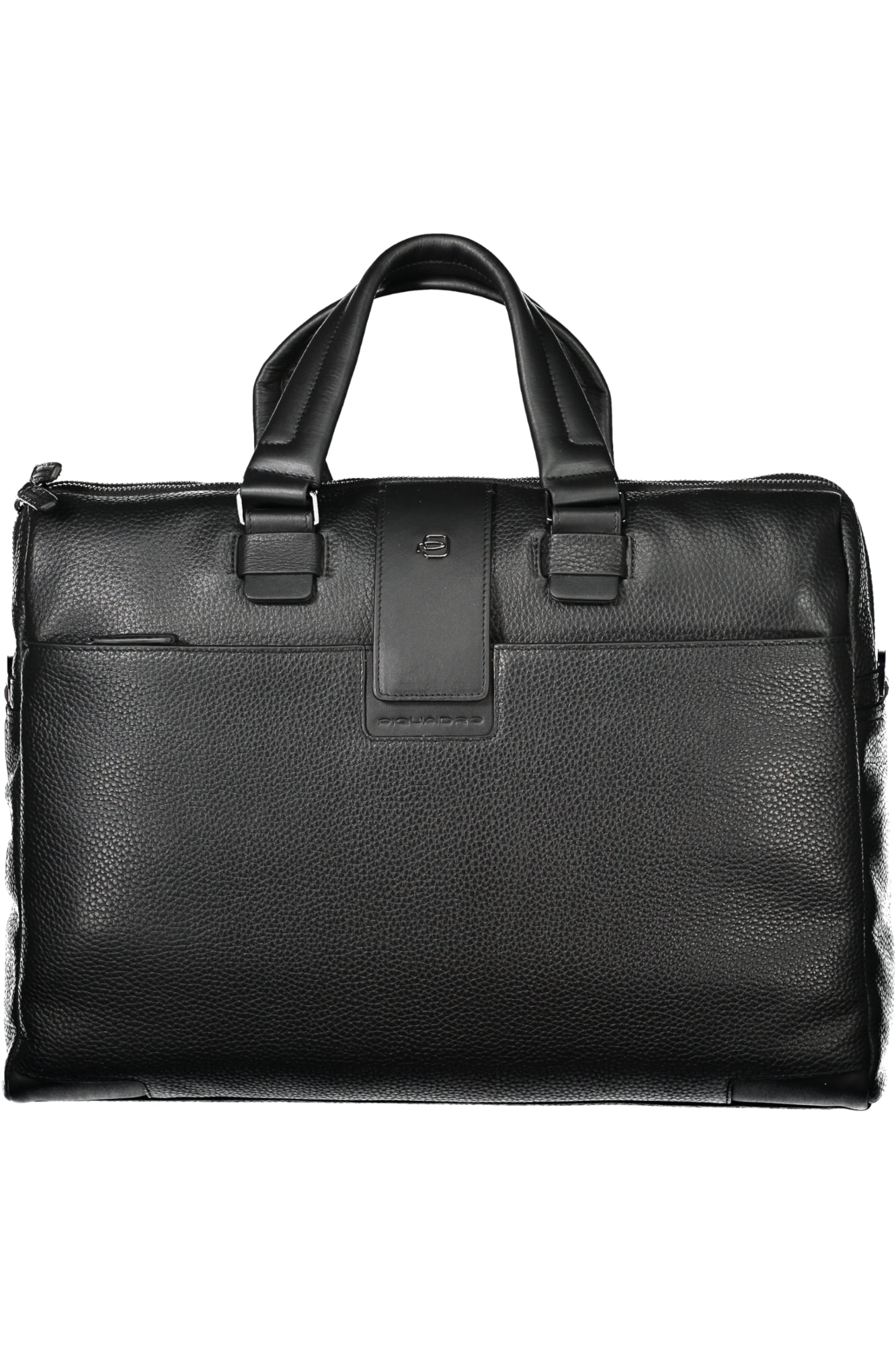 PIQUADRO Men Bag - Black