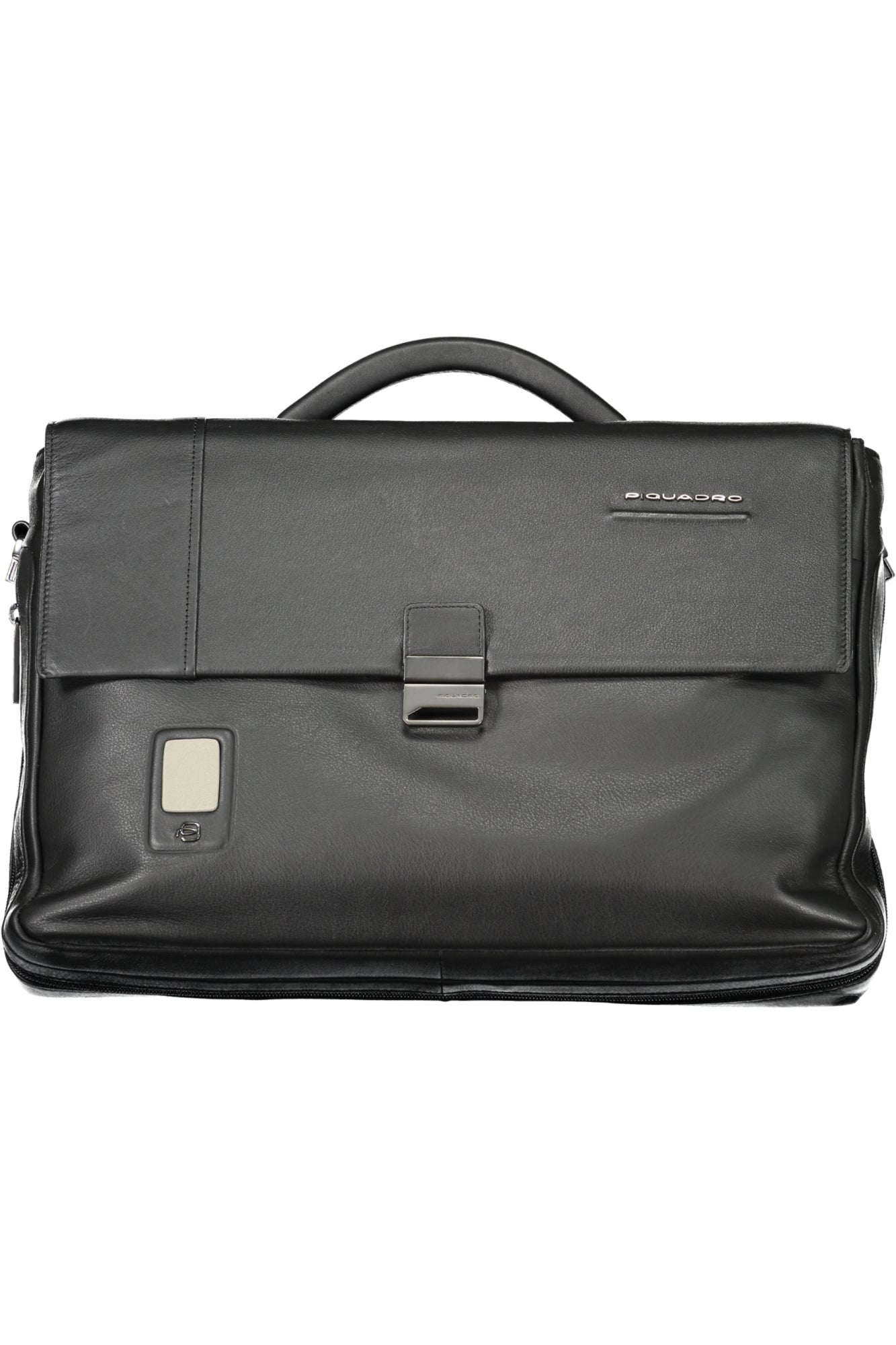 PIQUADRO Men Bag - Black