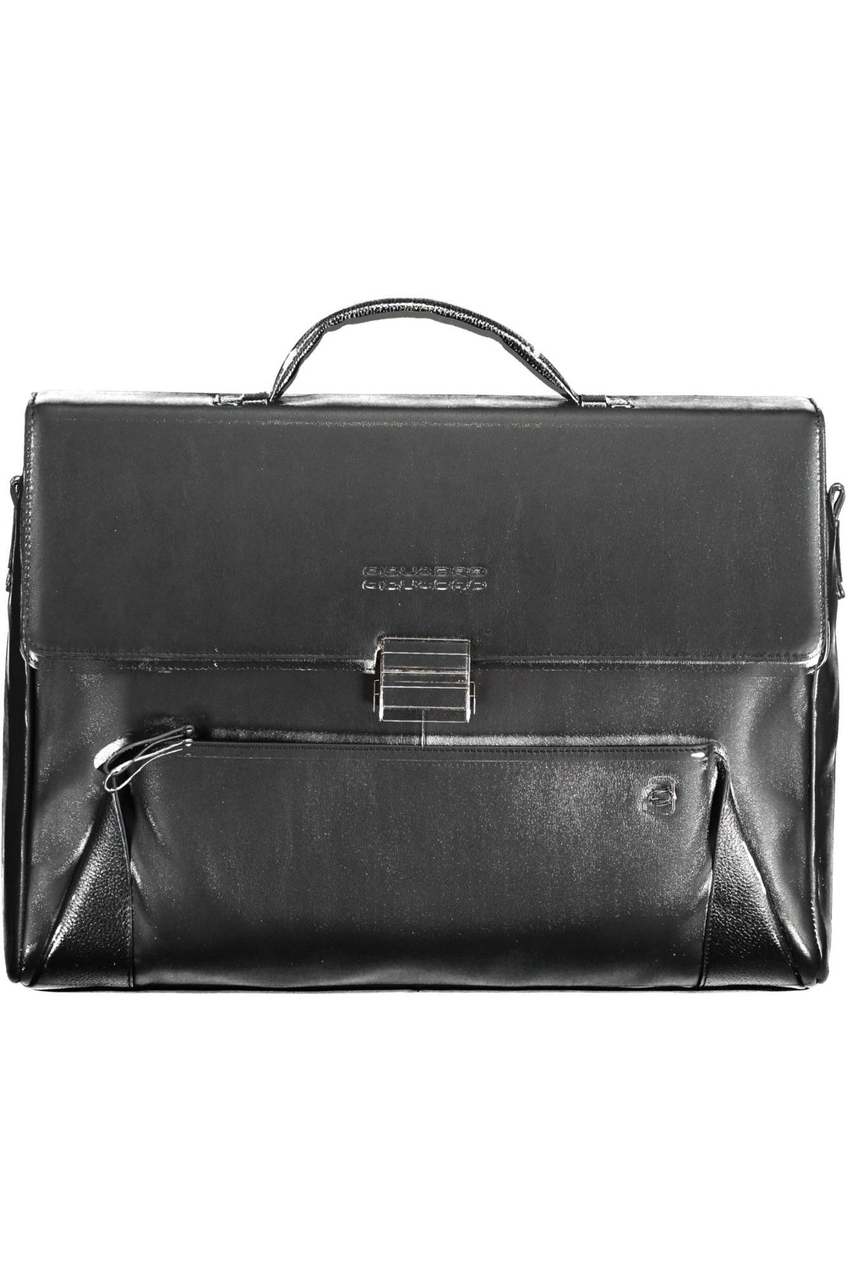 PIQUADRO Men Bag - Black