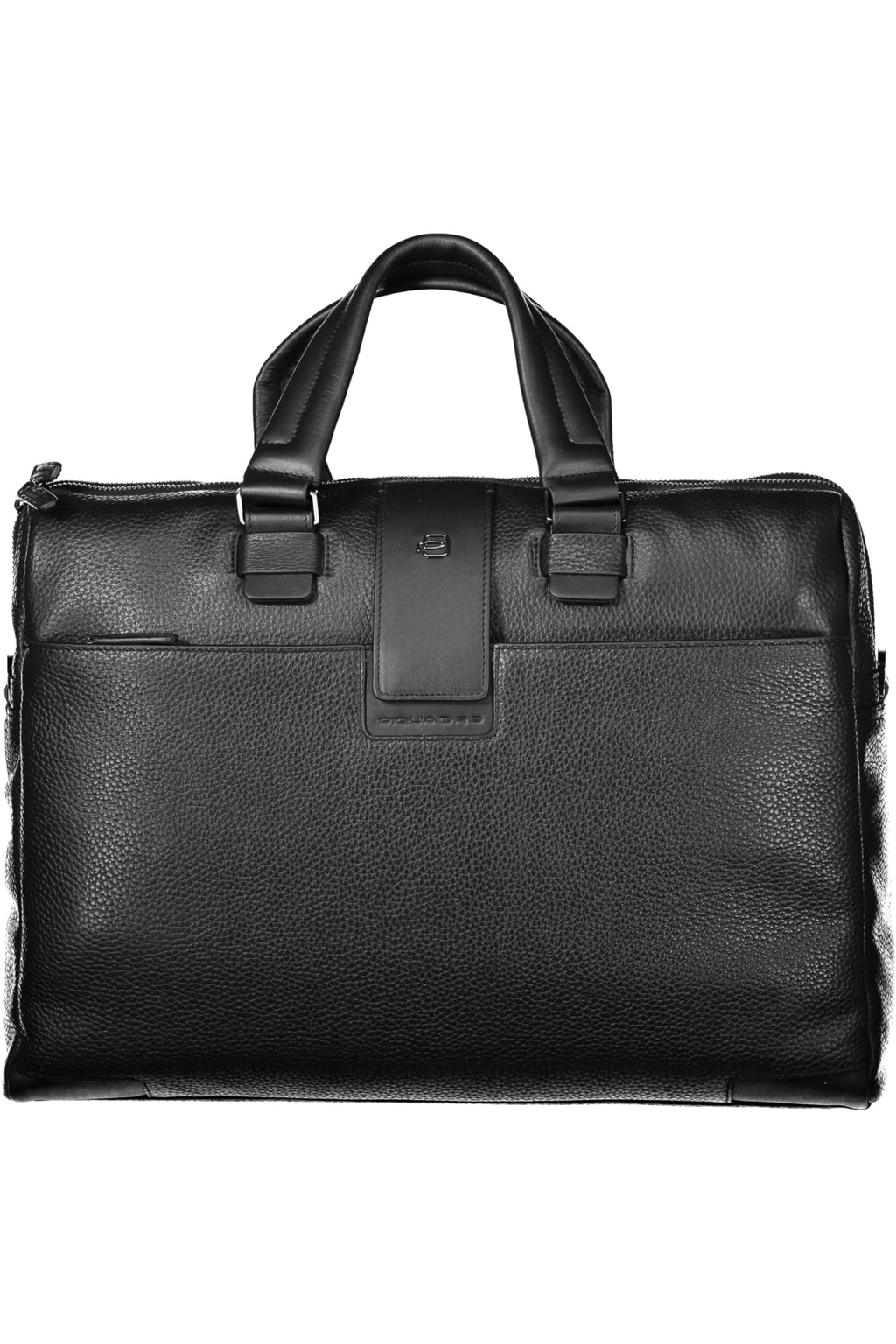 PIQUADRO Men Bag - Black