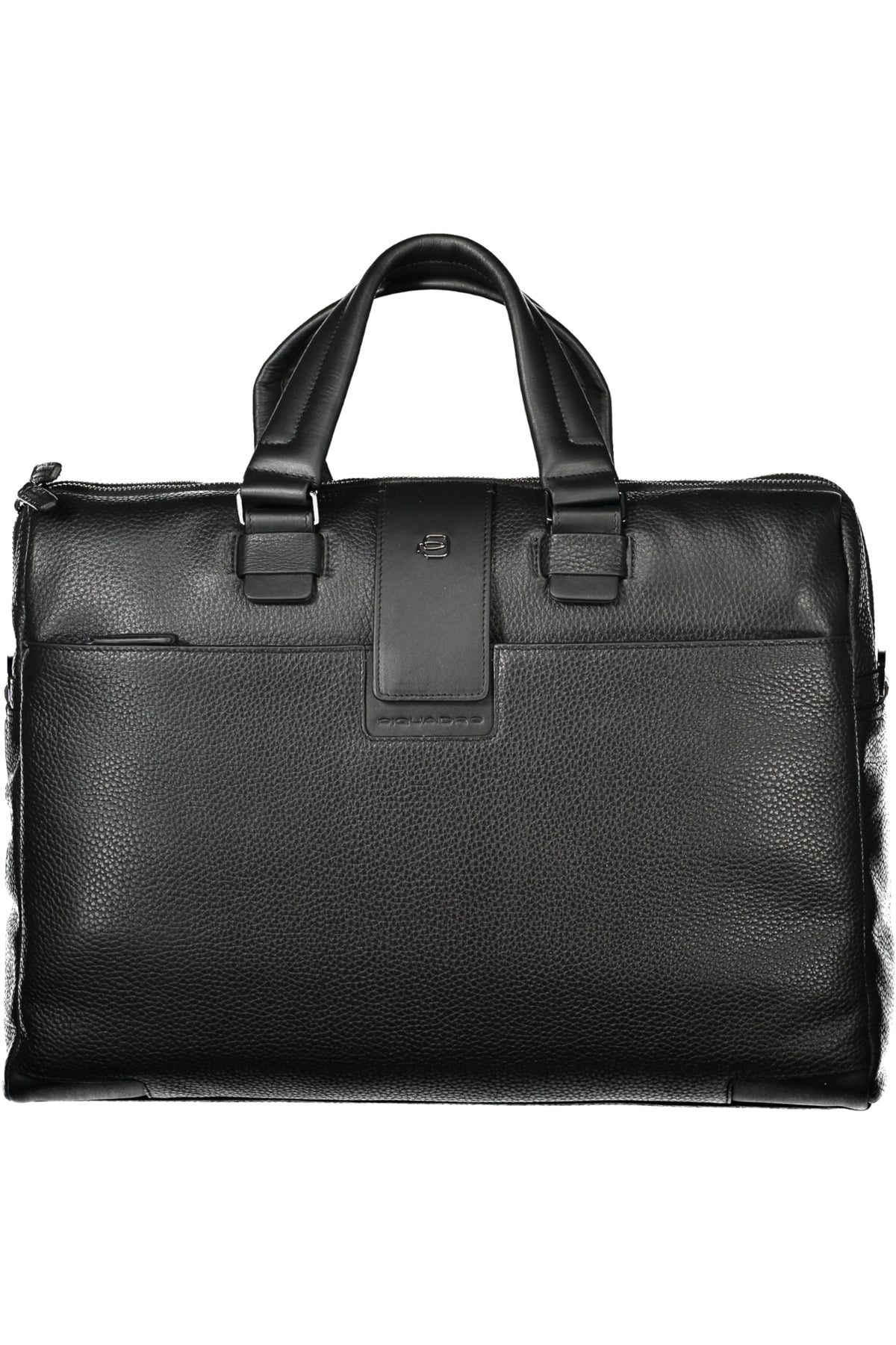 PIQUADRO Men Bag - Black