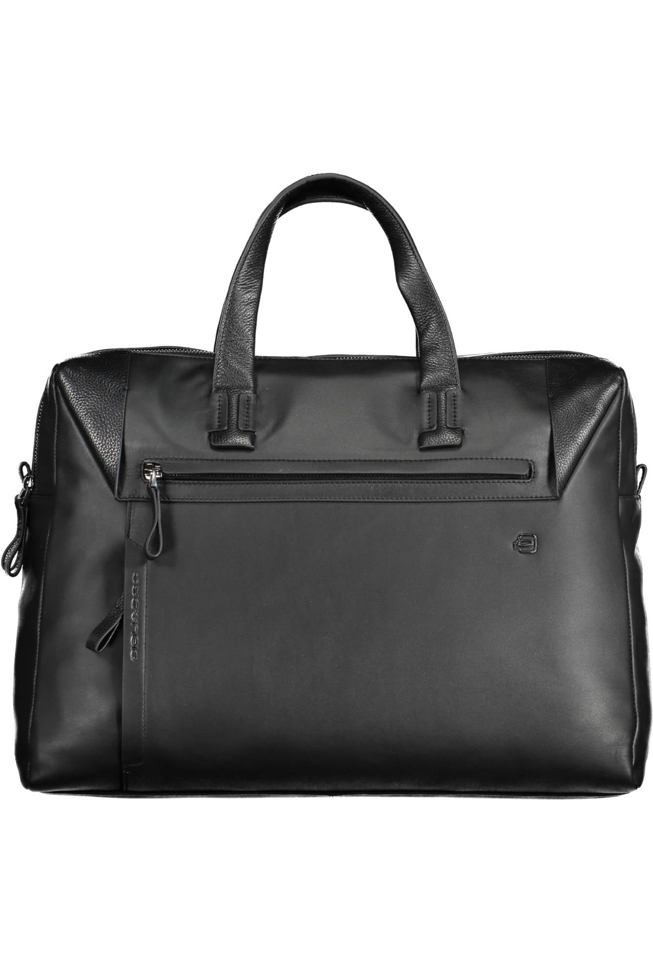 PIQUADRO Men Bag - Black