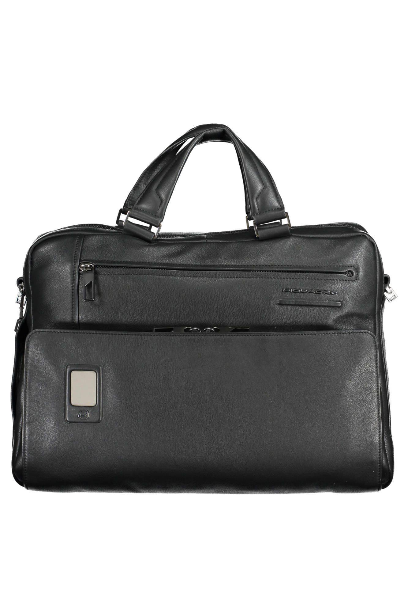 PIQUADRO Men Bag - Black