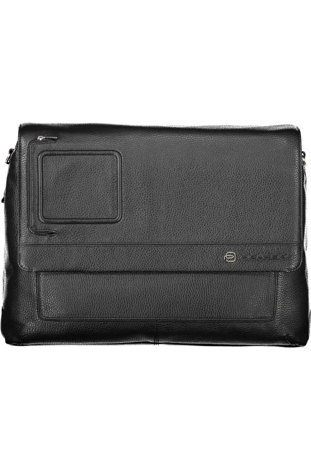 PIQUADRO Men Bag - Black