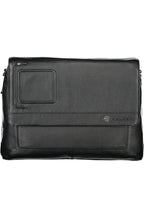 PIQUADRO Men Bag - Black