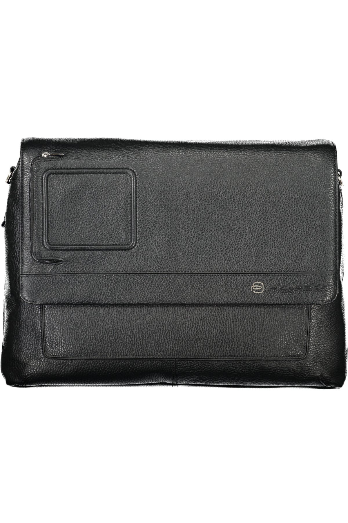PIQUADRO Men Bag - Black