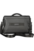 PIQUADRO Men Bag - Black