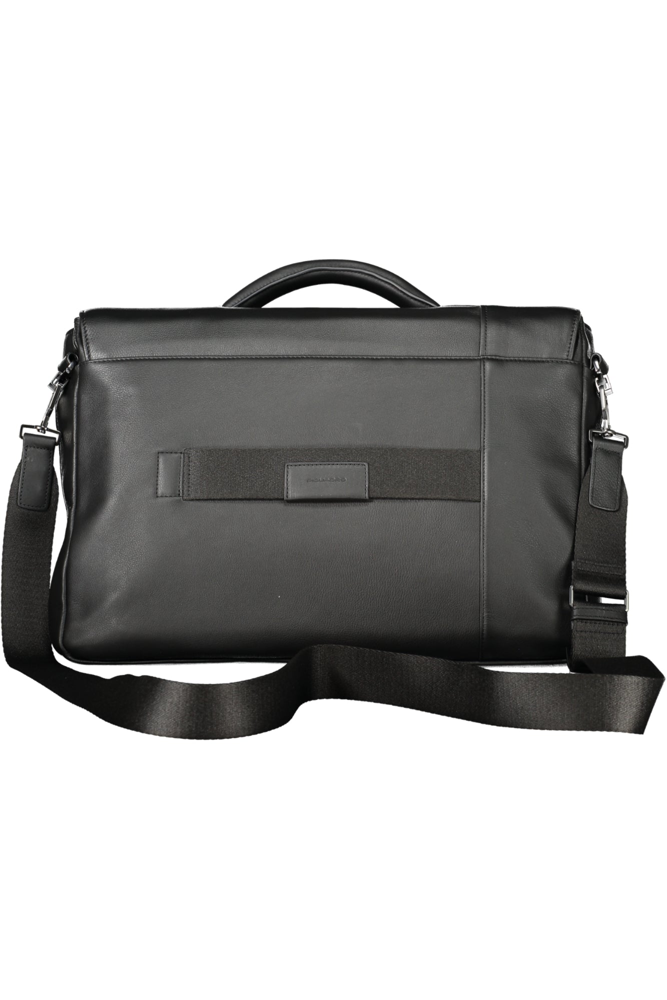 PIQUADRO Men Bag - Black